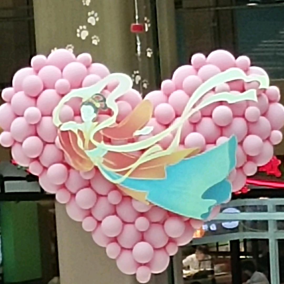 清风徐徐1