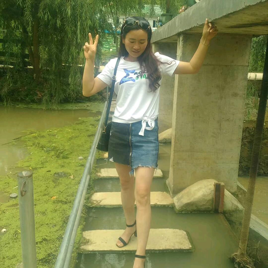 人生无意，看淡一切，红颜