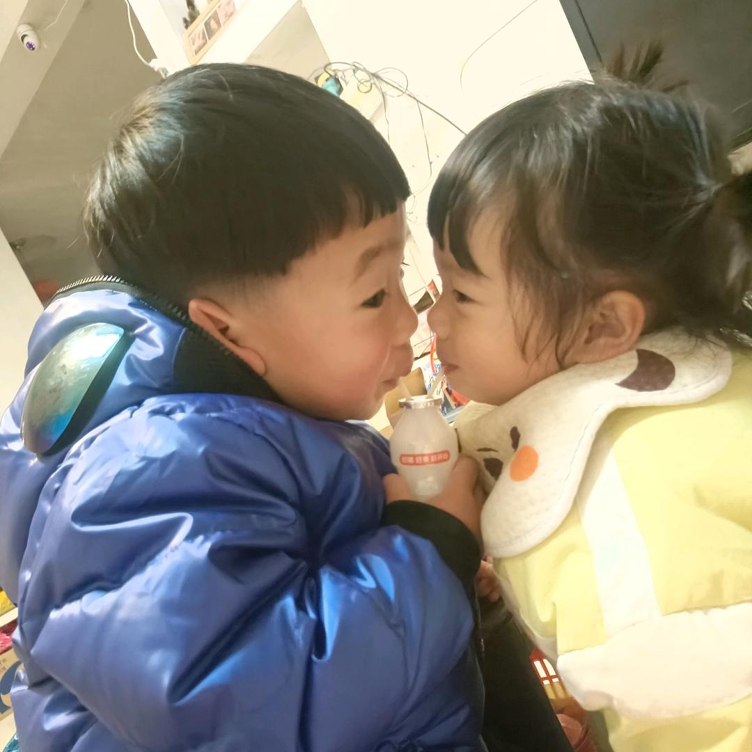 晓xiao