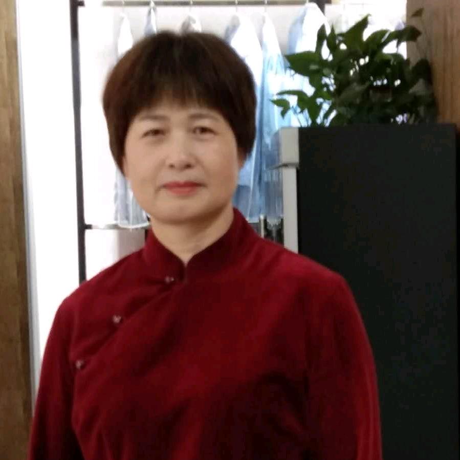 卫菊