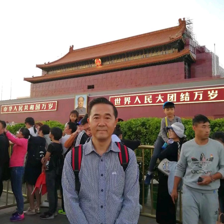 平安健康!~楊🌻🌻