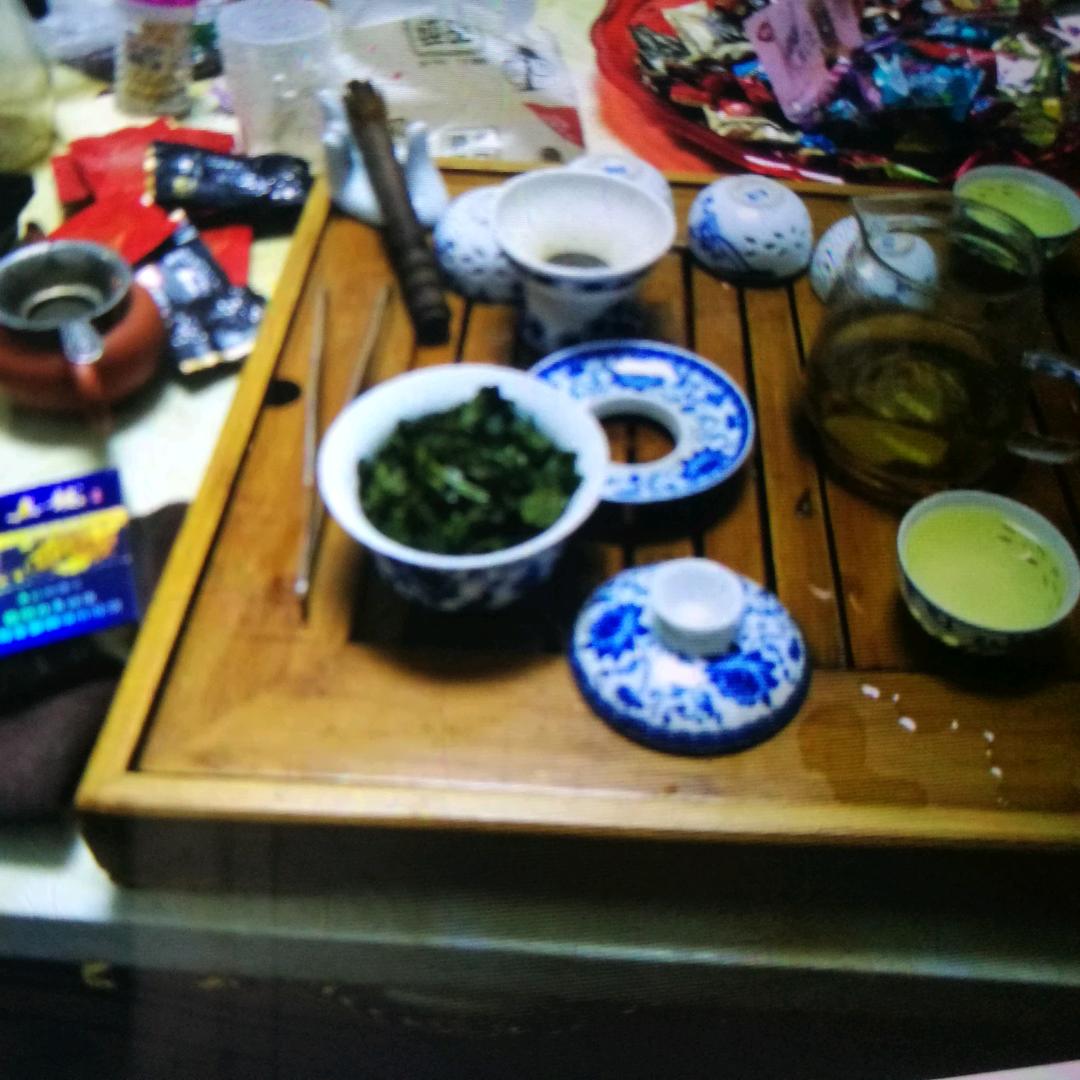 周，