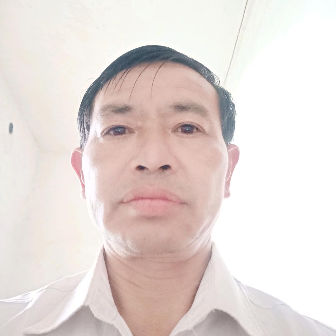 思文