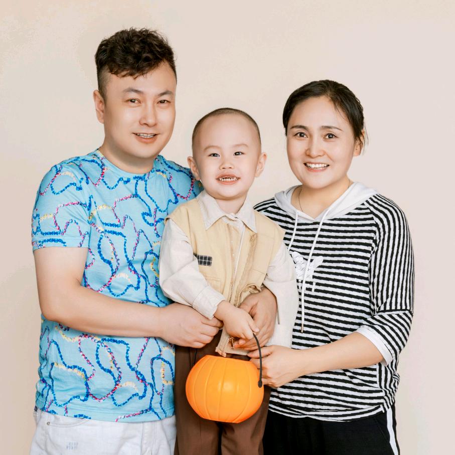 若我离去丶后悔无期