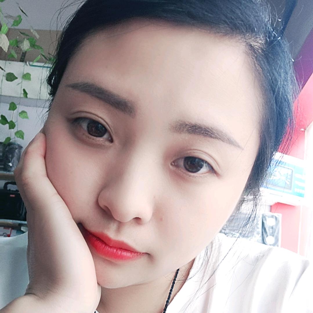 贵州啊菊(承蒙厚爱)