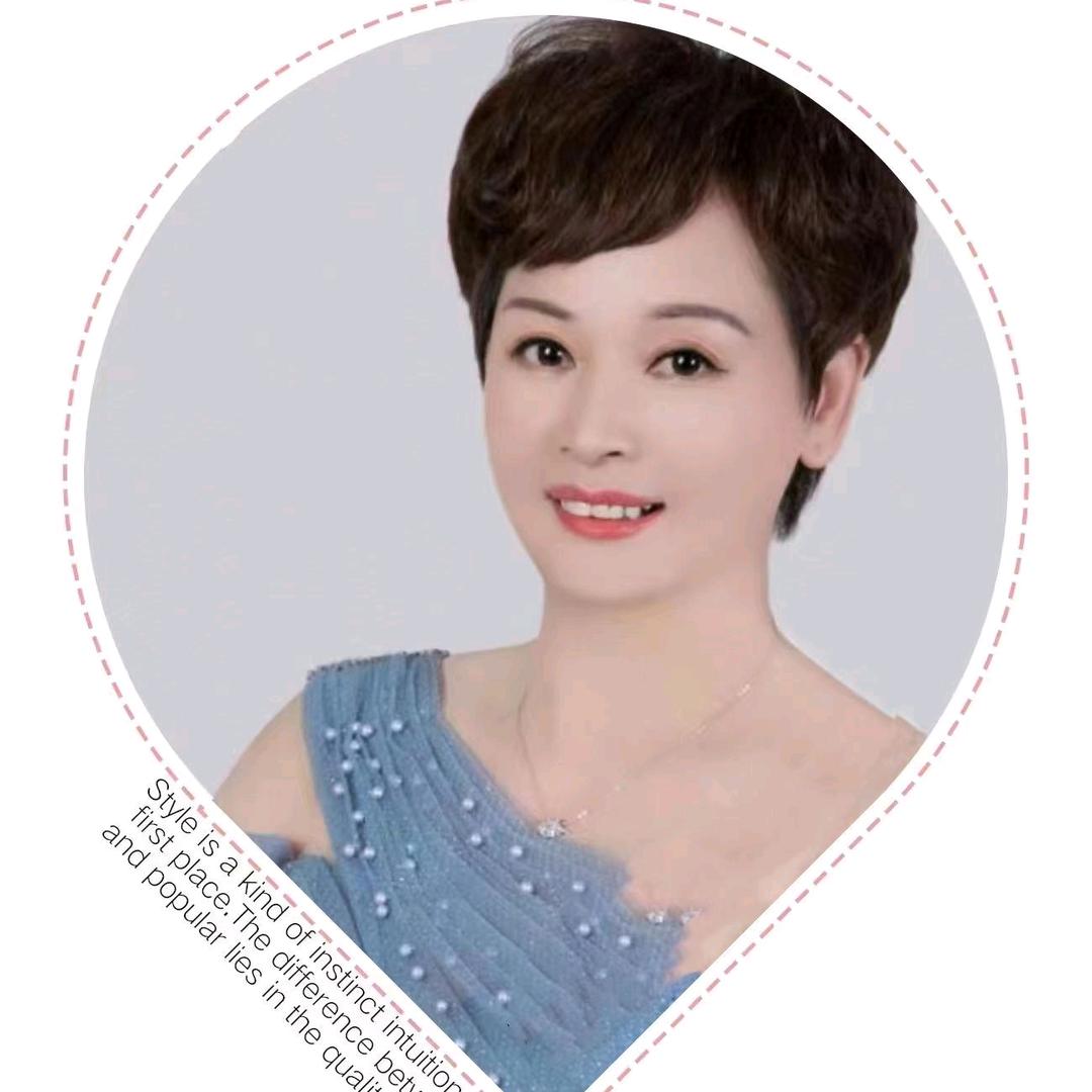 香姐优选 （工厂直发）