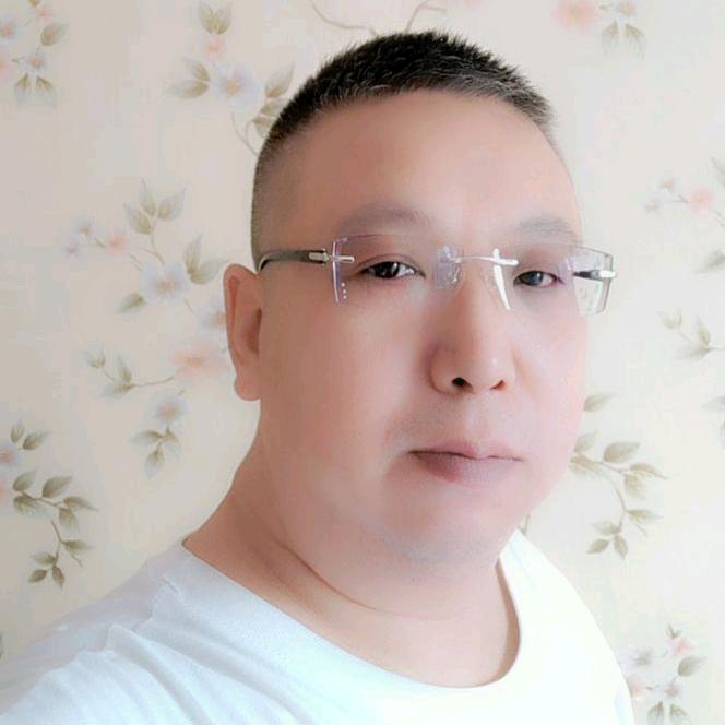潇洒（晓跃哥）9960