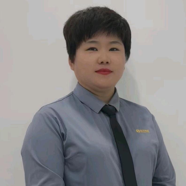 北海杨姐探房