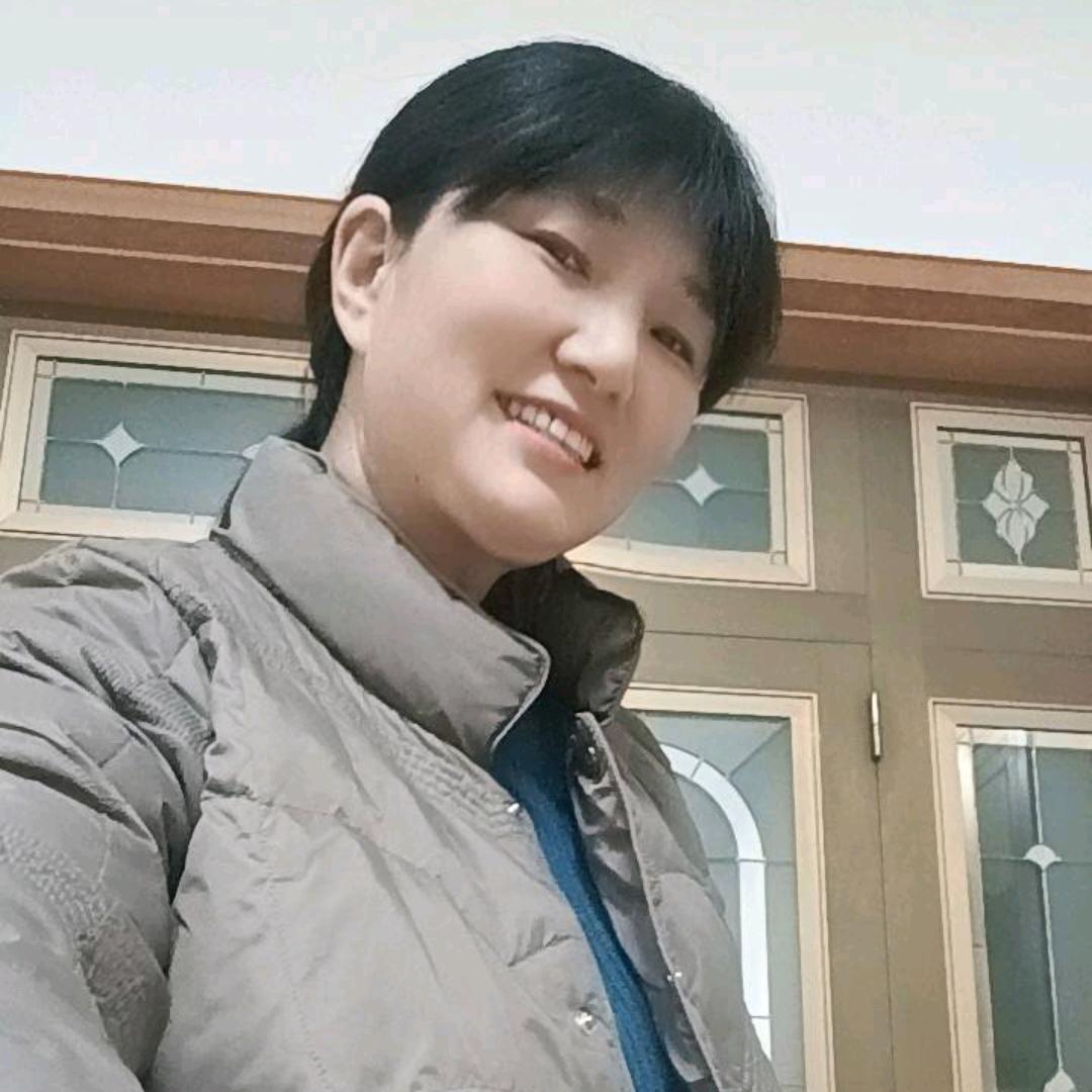 郭琴，专业油漆工，做美缝