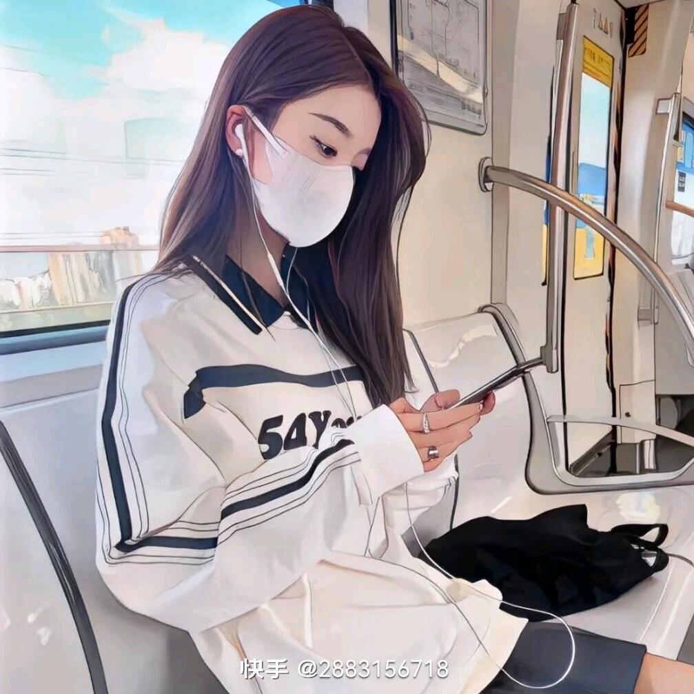 蓝桉😶