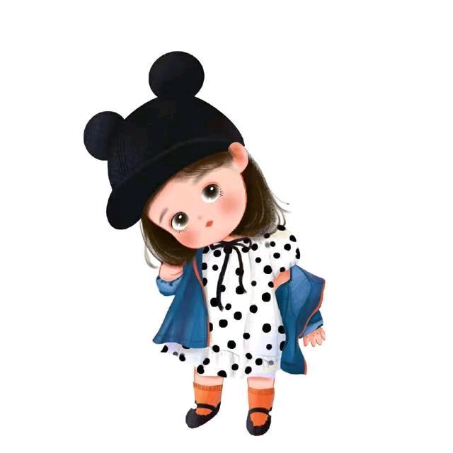 牛奶不加糖糖🍬果