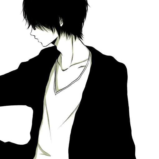 ࿐ཉི༗࿆不再打扰༗࿆ཉི࿐