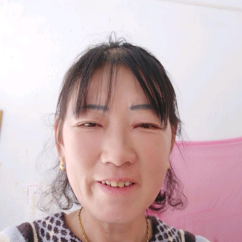 美好生活