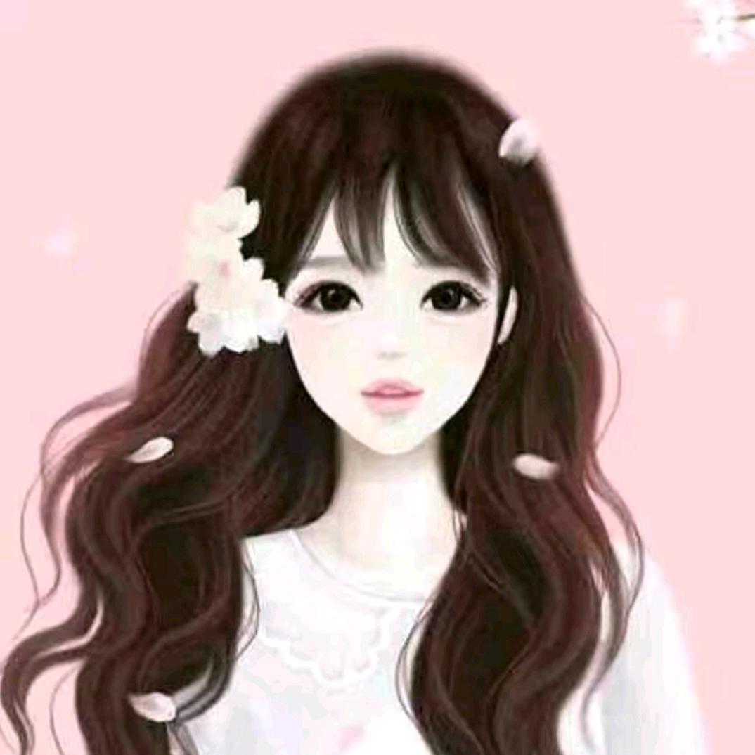 香香姐