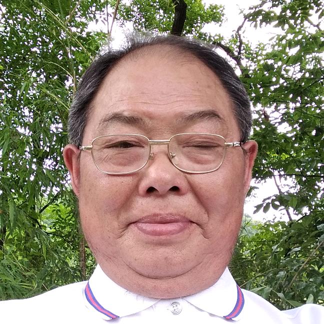 顺利成功