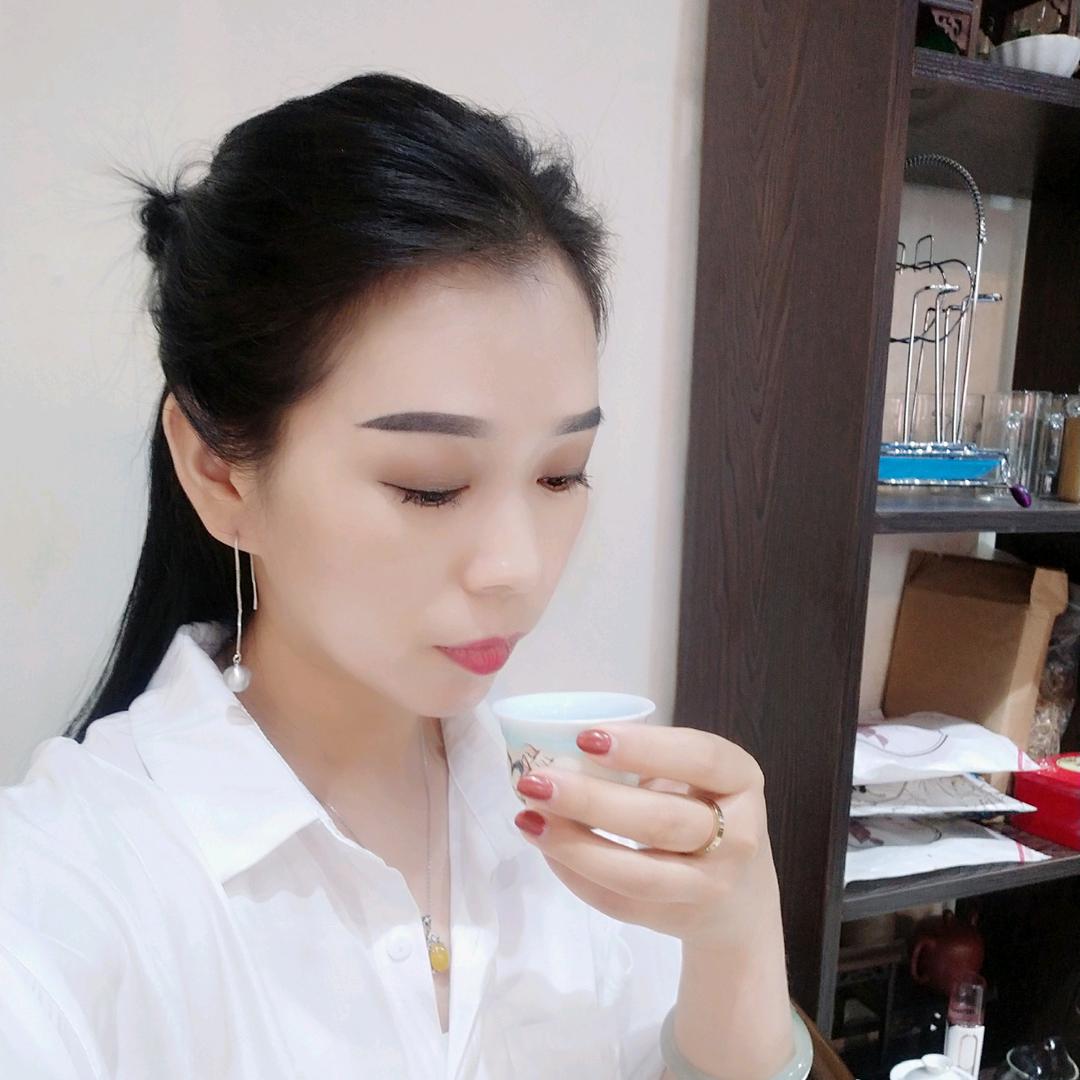 子嫣的茶【西安】