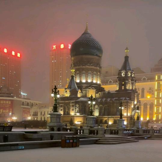 水电工程的丹心