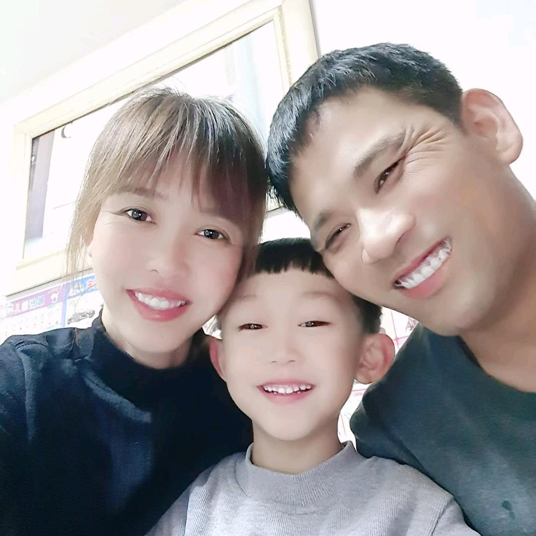 小里店，6.5休闲食品，四季果园，老板娘