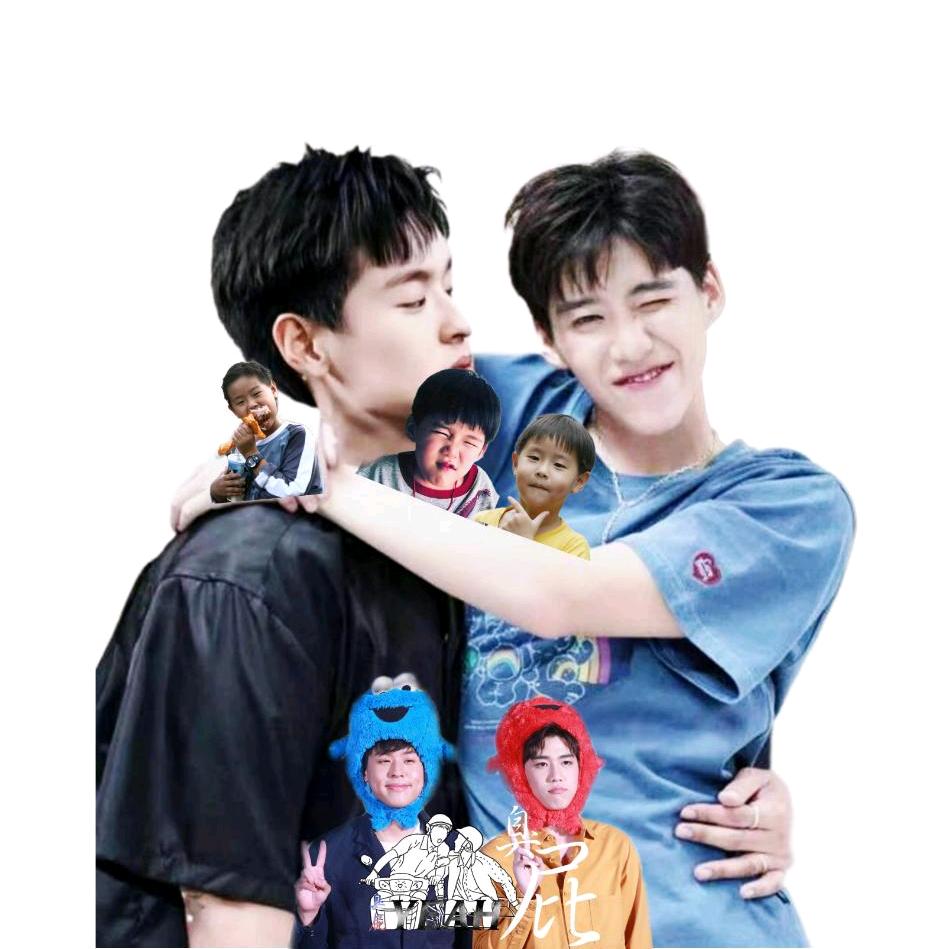 臭屁·𝒀𝑬𝑨𝑯_ 𝑻𝒖𝒊