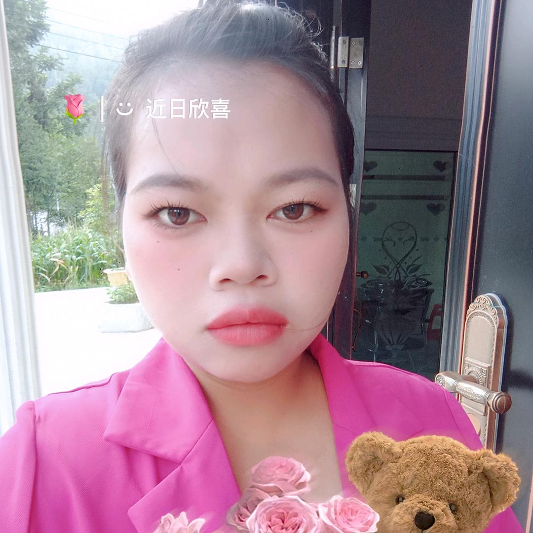 90后的宝妈😍😍