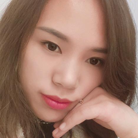 没人替你坚强
