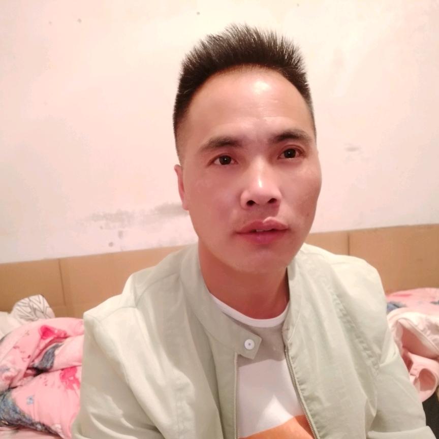 小车哥