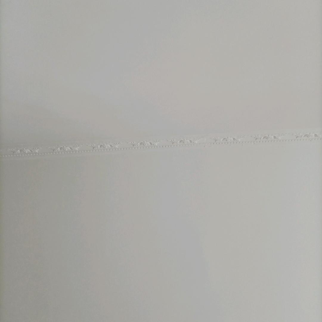 小霞霞