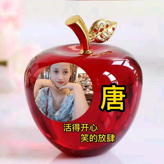 糖小糖