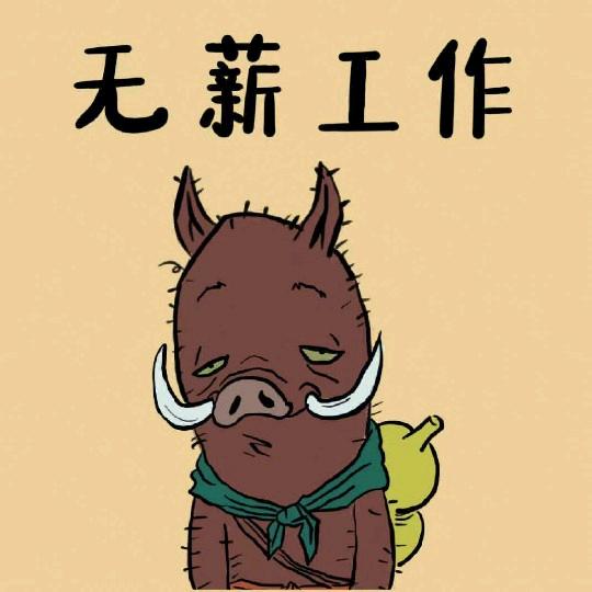 小梦创作者
