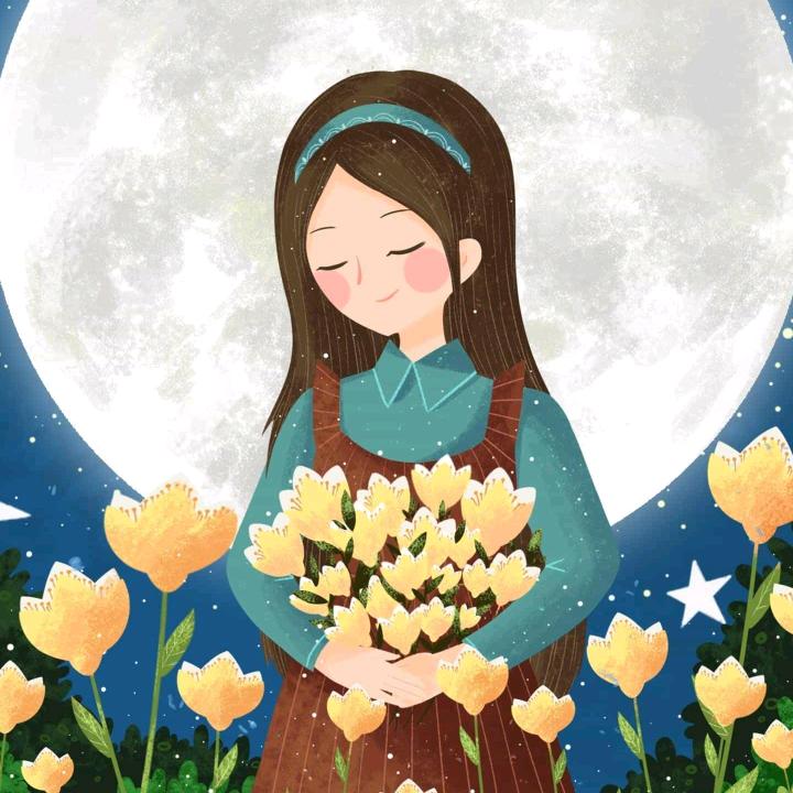 幸福平安🌻