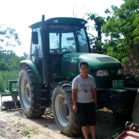 半道改种樱桃🍒