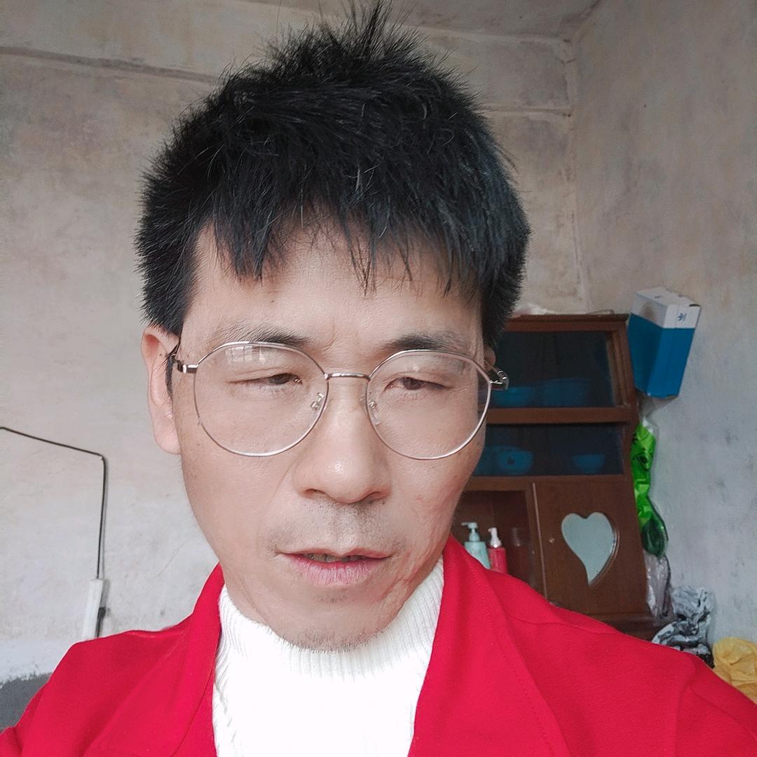 农村山哥