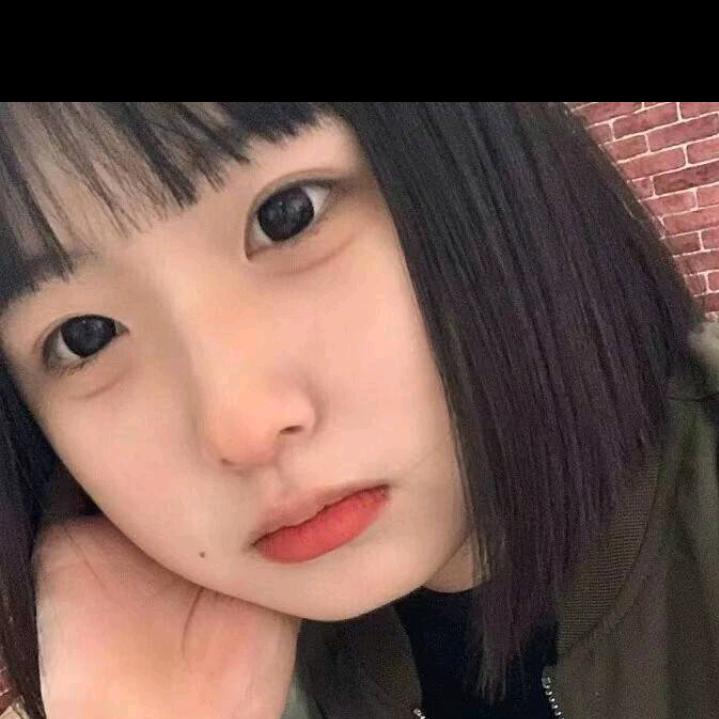往后一生〈王〉