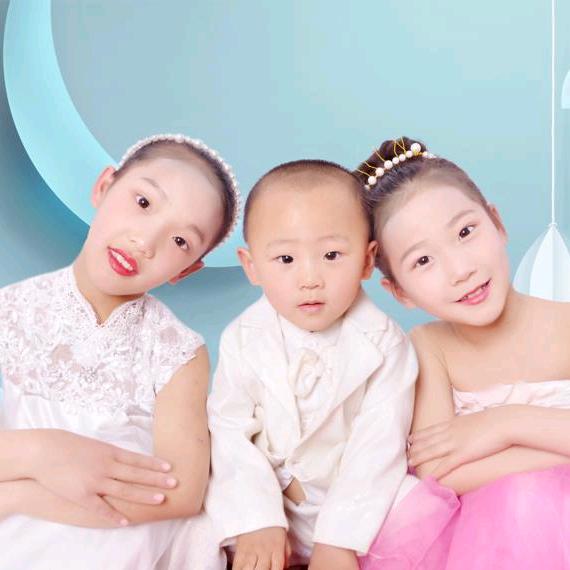 🕊꧔ꦿ᭄💞李꧔ꦿ᭄💞