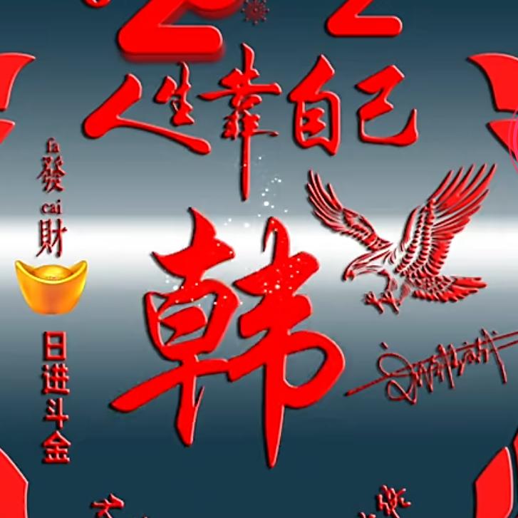 邯郸空调冷库安装维修