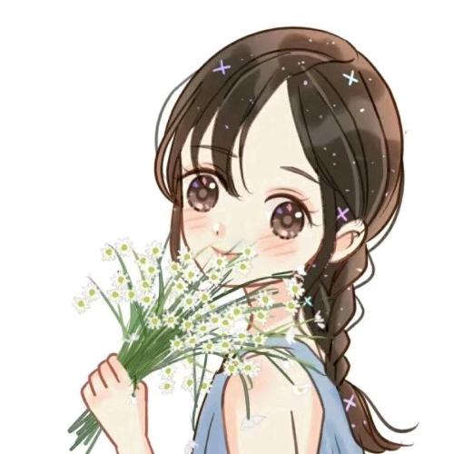 爱心蛋糕