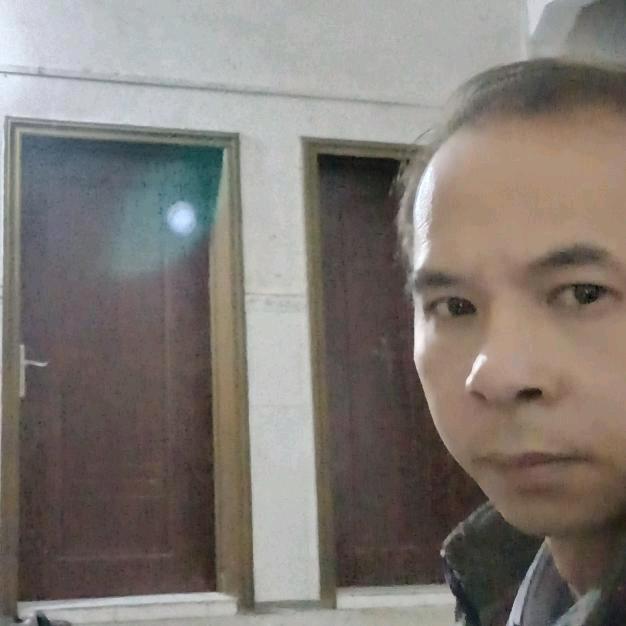 快乐人生^O^波*^_^*