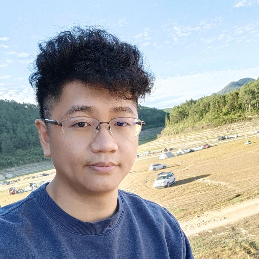 微动