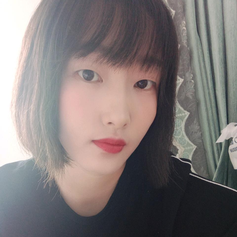 桃桃