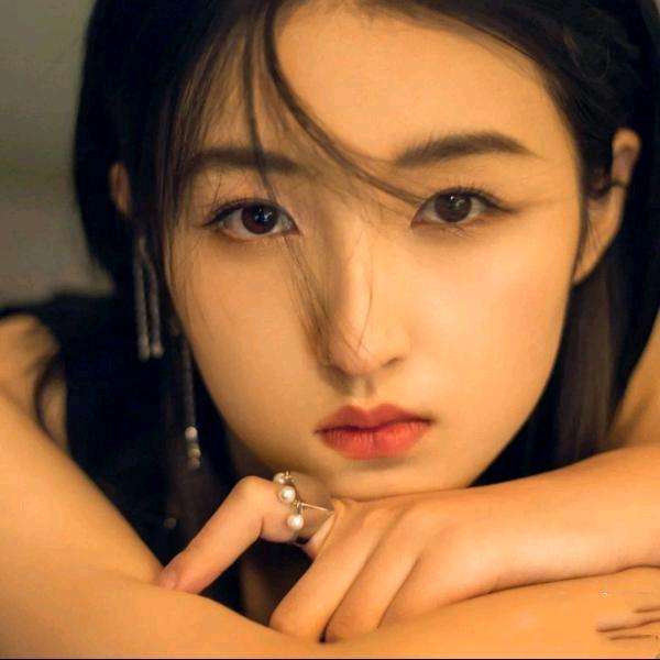 快乐的毛孩子🐶宠物家居分享