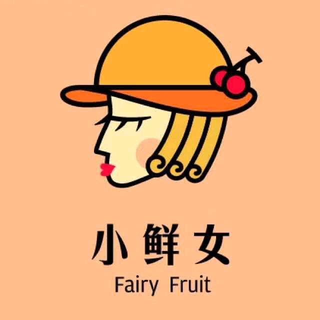 NWI·小鲜女水果甄选(定海店)专用号