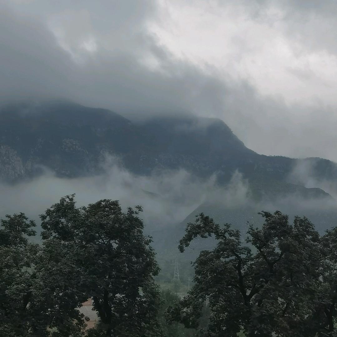 加油巴