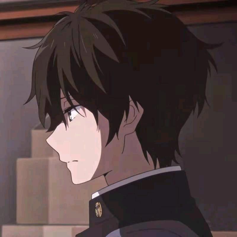 Jinyan禁言