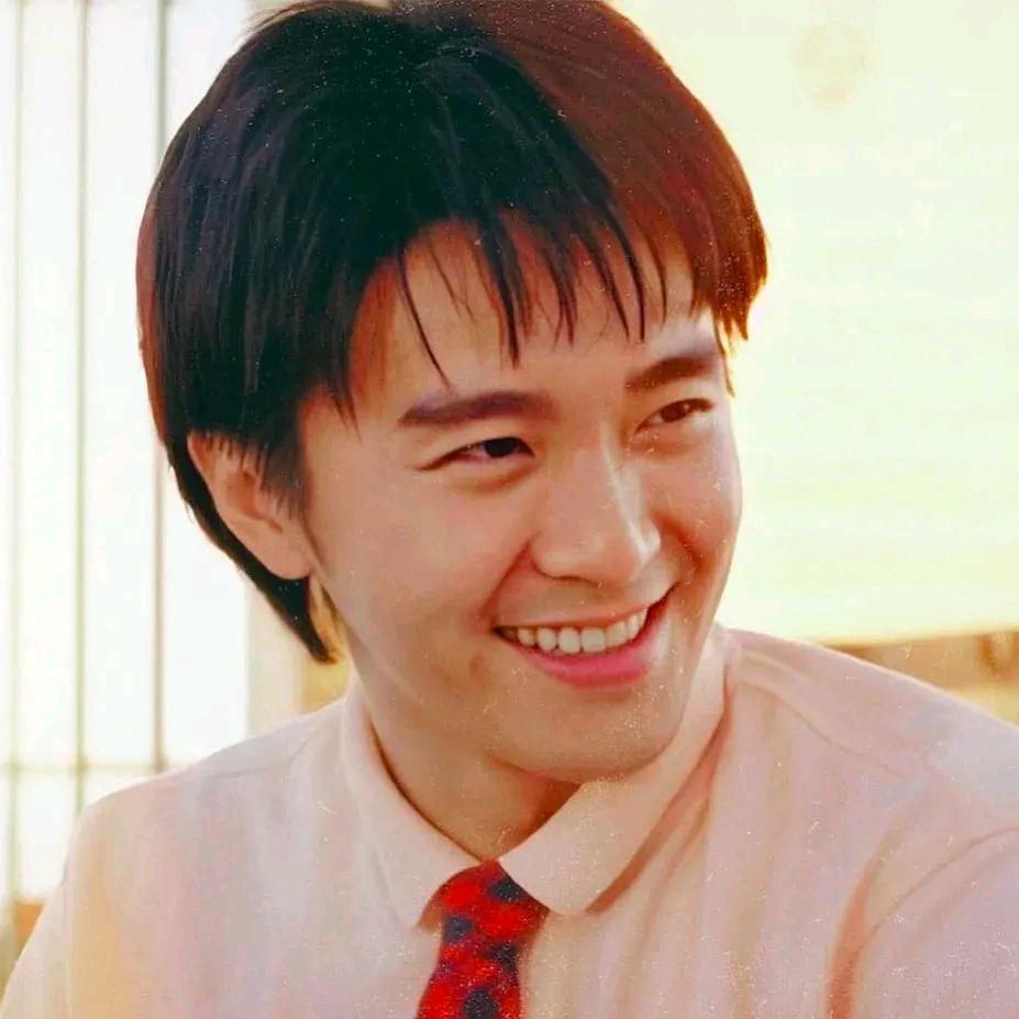 不吃青菜，