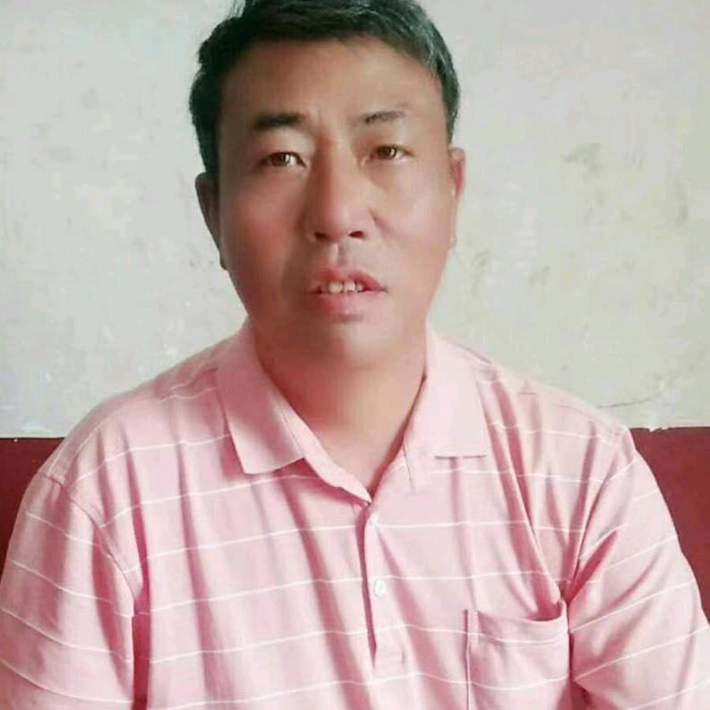 姚俊卿