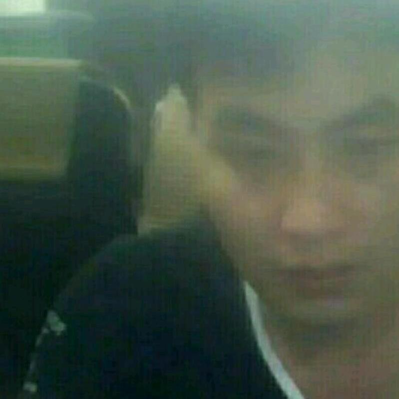 我妈讲我和我哥光懂得吃