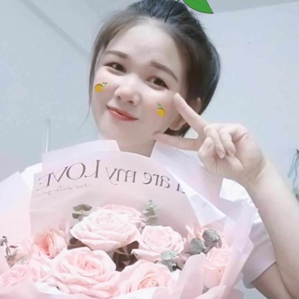 小芳衣橱