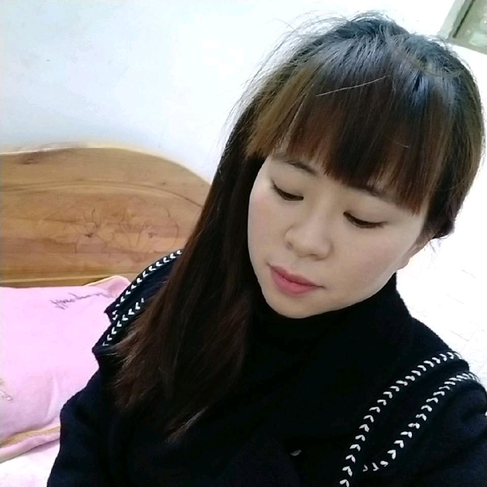 云南姑娘  重庆媳妇