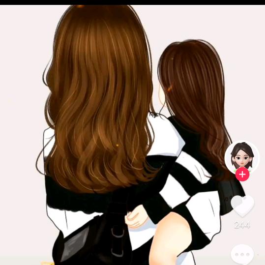 🍊人间李想🥳