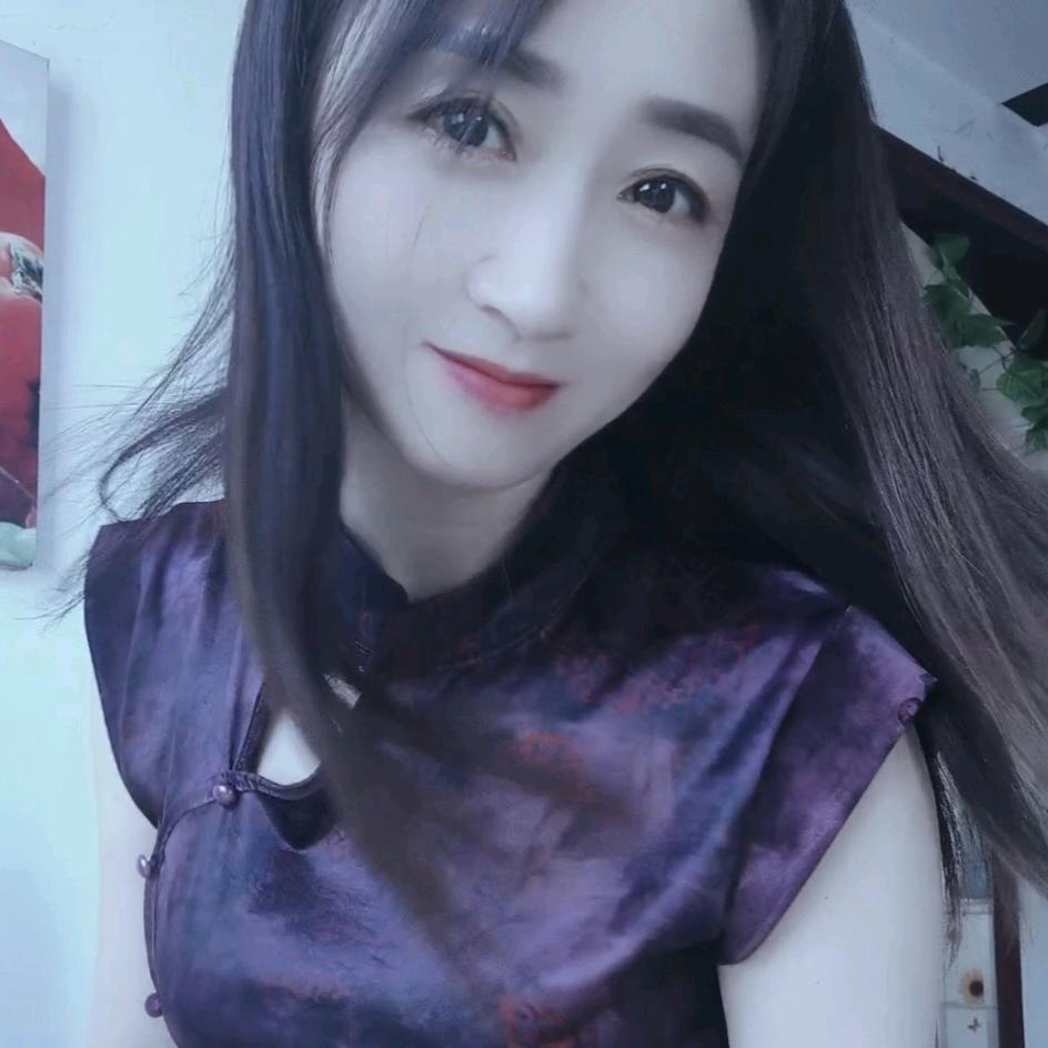 水晶（不闲聊）